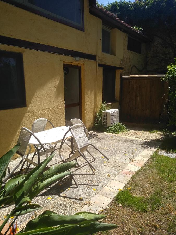 Le Case Del Vivaio Aparthotel Sciacca Exterior photo