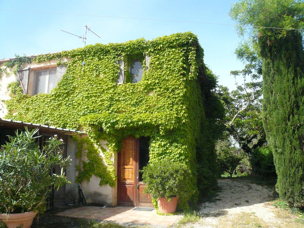 Le Case Del Vivaio Aparthotel Sciacca Exterior photo