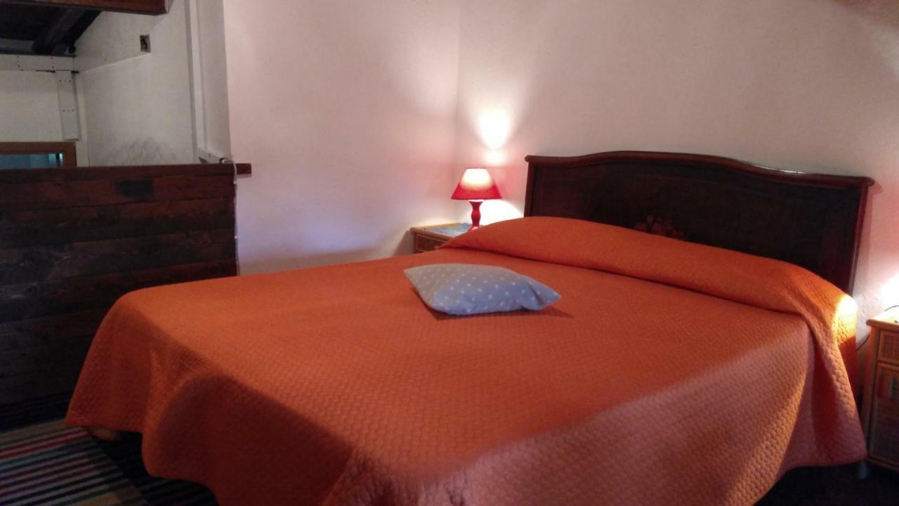 Le Case Del Vivaio Aparthotel Sciacca Exterior photo